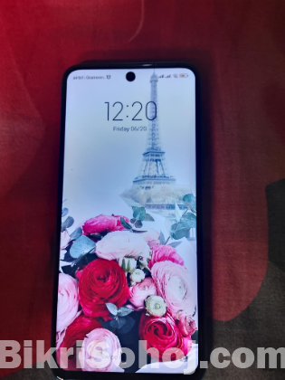 Mobile
